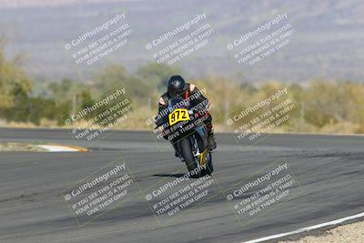 media/Jan-20-2023-Apex Assassins (Fri) [[05880b9d29]]/Racer 1/Session 3 (Turn 3 Exit Wheelie Bump)/